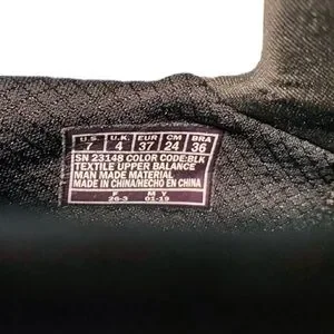 Skechers empress honest walk cheap